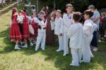 2022_06_04-Mnich-Leh-Trencianske-folklorne-slavnosti-008
