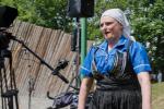 2022_06_04-Mnich-Leh-Trencianske-folklorne-slavnosti-014