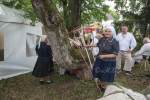 2022_06_04-Mnich-Leh-Trencianske-folklorne-slavnosti-175