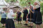 2022_06_04-Mnich-Leh-Trencianske-folklorne-slavnosti-178