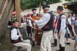 2022_06_04-Mnich-Leh-Trencianske-folklorne-slavnosti-179