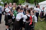 2022_06_04-Mnich-Leh-Trencianske-folklorne-slavnosti-180
