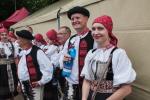 2022_06_04-Mnich-Leh-Trencianske-folklorne-slavnosti-182