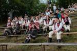 2022_06_04-Mnich-Leh-Trencianske-folklorne-slavnosti-184