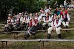 2022_06_04-Mnich-Leh-Trencianske-folklorne-slavnosti-185