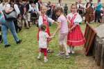 2022_06_04-Mnich-Leh-Trencianske-folklorne-slavnosti-201