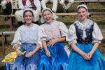 2022_06_04-Mnich-Leh-Trencianske-folklorne-slavnosti-240
