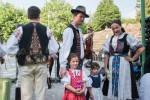 2022_06_04-Mnich-Leh-Trencianske-folklorne-slavnosti-361