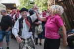 2022_06_04-Mnich-Leh-Trencianske-folklorne-slavnosti-364