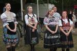 2022_06_04-Mnich-Leh-Trencianske-folklorne-slavnosti-403