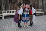 2022_06_04-Mnich-Leh-Trencianske-folklorne-slavnosti-464