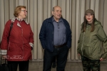 2019_04_29-Pojednávanie-so-stranou-Kotleba-ĽSNS-rozsudok-025