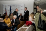 2019_04_29-Pojednávanie-so-stranou-Kotleba-ĽSNS-rozsudok-026