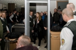 2019_04_29-Pojednávanie-so-stranou-Kotleba-ĽSNS-rozsudok-027