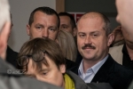 2019_04_29-Pojednávanie-so-stranou-Kotleba-ĽSNS-rozsudok-028