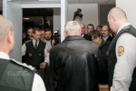2019_04_29-Pojednávanie-so-stranou-Kotleba-ĽSNS-rozsudok-029