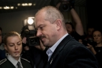 2019_04_29-Pojednávanie-so-stranou-Kotleba-ĽSNS-rozsudok-032