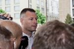 2019_04_29-Pojednávanie-so-stranou-Kotleba-ĽSNS-rozsudok-041