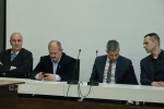 2019_04_29-Pojednávanie-so-stranou-Kotleba-ĽSNS-rozsudok-042