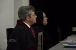 2019_04_29-Pojednávanie-so-stranou-Kotleba-ĽSNS-rozsudok-044