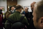 2019_04_29-Pojednávanie-so-stranou-Kotleba-ĽSNS-rozsudok-048