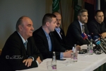 2019_04_29-Pojednávanie-so-stranou-Kotleba-ĽSNS-rozsudok-056