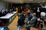 2019_04_29-Pojednávanie-so-stranou-Kotleba-ĽSNS-rozsudok-063