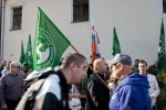 2019_04_09-Pojednávanie-so-stranou-Kotleba-ĽSNS-007