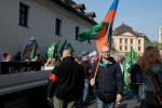 2019_04_09-Pojednávanie-so-stranou-Kotleba-ĽSNS-010