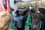 2019_04_09-Pojednávanie-so-stranou-Kotleba-ĽSNS-015