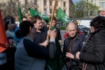 2019_04_09-Pojednávanie-so-stranou-Kotleba-ĽSNS-016