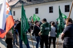 2019_04_09-Pojednávanie-so-stranou-Kotleba-ĽSNS-026
