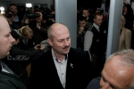 2019_04_09-Pojednávanie-so-stranou-Kotleba-ĽSNS-034