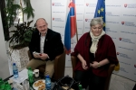 2019_04_09-Pojednávanie-so-stranou-Kotleba-ĽSNS-036