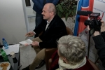2019_04_09-Pojednávanie-so-stranou-Kotleba-ĽSNS-037