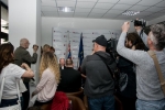 2019_04_09-Pojednávanie-so-stranou-Kotleba-ĽSNS-038