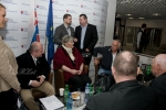 2019_04_09-Pojednávanie-so-stranou-Kotleba-ĽSNS-039