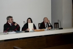 2019_04_09-Pojednávanie-so-stranou-Kotleba-ĽSNS-044