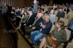 2019_04_09-Pojednávanie-so-stranou-Kotleba-ĽSNS-045