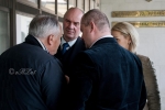 2019_04_09-Pojednávanie-so-stranou-Kotleba-ĽSNS-046