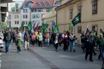 2019_04_09-Pojednávanie-so-stranou-Kotleba-ĽSNS-051