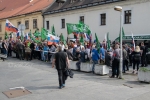 2019_04_09-Pojednávanie-so-stranou-Kotleba-ĽSNS-056