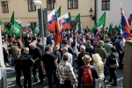 2019_04_09-Pojednávanie-so-stranou-Kotleba-ĽSNS-060