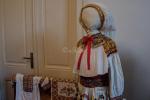 2021_09_19-Zamarovce-Poklady-z-truhlice-Lubice-Sadeckej-001