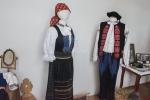 2021_09_19-Zamarovce-Poklady-z-truhlice-Lubice-Sadeckej-023