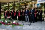 2019_06_01-Otvorenie-letnej-kúpeľnej-sezóny-100