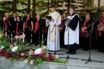 2019_06_01-Otvorenie-letnej-kúpeľnej-sezóny-103