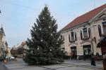 2021_12_04-PN-Predvianocne-Piestany-015