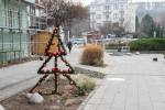 2021_12_04-PN-Predvianocne-Piestany-017