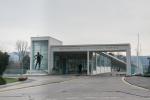 2021_12_04-PN-Predvianocne-Piestany-019